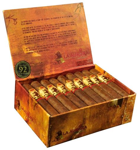 LA 1495 BRAZIL SUMO TORO BMEGB