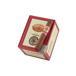 LA 1903 BL ROBUSTO 5 X 50