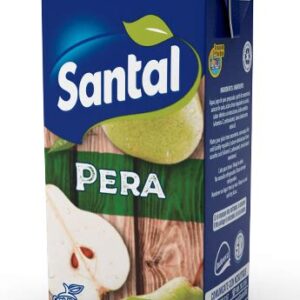 SANTAL PERA 200ml