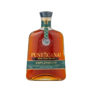 PC RON ESPLENDIDO 700ml