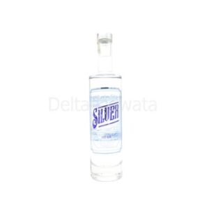 PC SILVER DRY 700ml