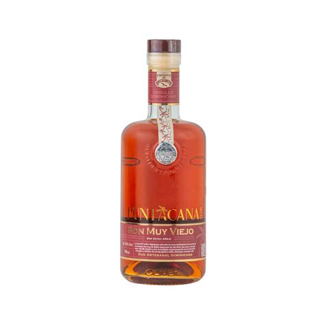 PC RON MUY VIEJO 700ml