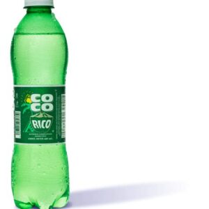 COCO RICO 450ml