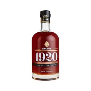SIBONEY 1920 700ml