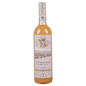 LOL CHINOLA 475ml