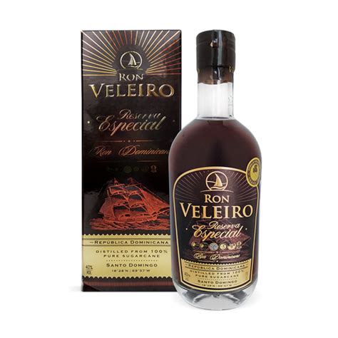 VELEIRO RESERVA ESPECIAL 700ml
