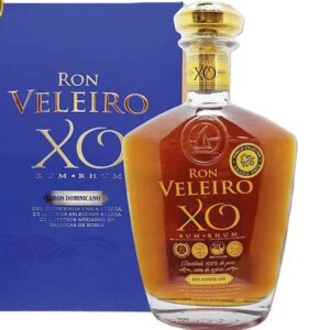 VELEIRO XO 700ml