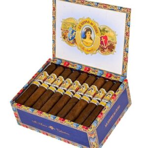 VALENTINO TORO