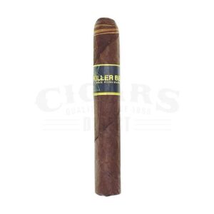 VS YELLOW BLACK ROBUSTO
