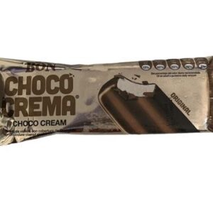 HB CHOCO CREMA