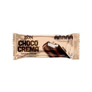 HB CHOCO CHOCO