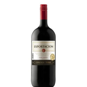 MONTPELLIER 1.5L