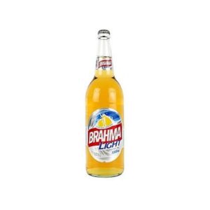 BRAHMA LIGHT 650ml