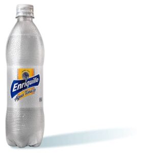 ENRIQUILLO TONICA 500ml