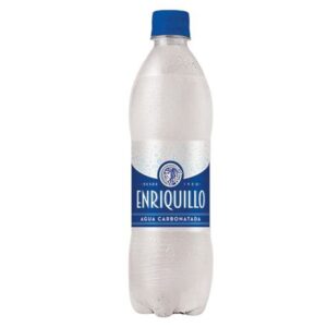ENRIQUILLO SODA 450ml