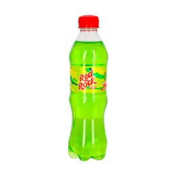 RED ROCK MAZANA VERDE 400ml