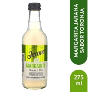 JARANA MARGARITA 275ml