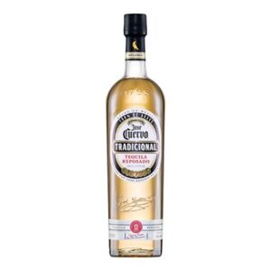 JOSE CUERVO TRADICIONAL 695m