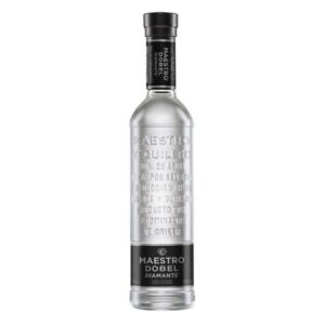 MAESTRO DOBEL DIAMANTE 700ml
