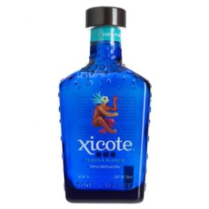 XICOTE BLANCO 750ml