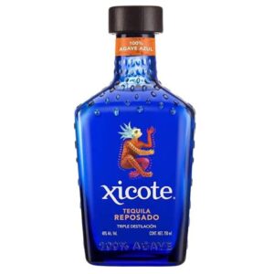 XICOTE REPOSADO 750ml
