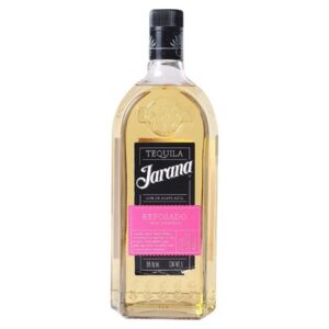 JARANA REPOSADO 1L