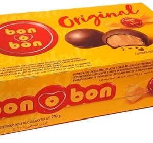 BON O BON ORIGINAL 270g