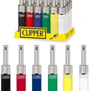 CLIPPER REUSABLE SMALL
