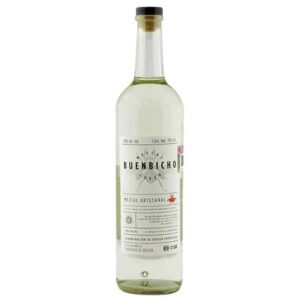 BUENBICHO MEZCAL 750ml