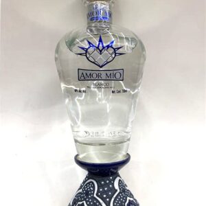 AMOR MIO BLANCO 750ml