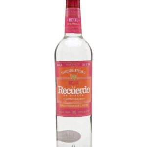 EL RECUERDO JOVEN 750ml