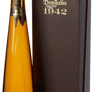 DJ 1942 750ml