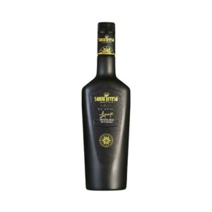 ST LINAJE EXTRA AÑEJO 750ml