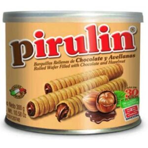 PIRULIN 300g