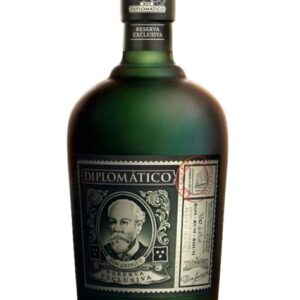 DIPLOMATICO RESERVA 750ml