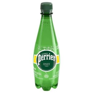 PERRIER 500ml