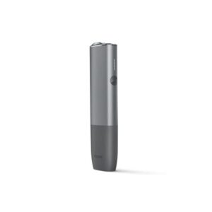 IQOS ILUMA ONE GRAY