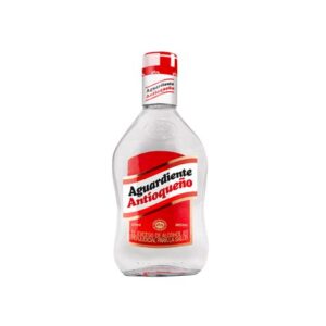 AA ORIGINAL 375ml
