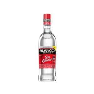 AA SIN AZUCAR 29% 750ml