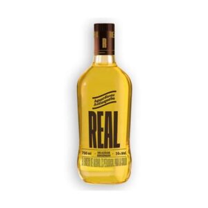 AA REAL SIN AZUCAR 750ml