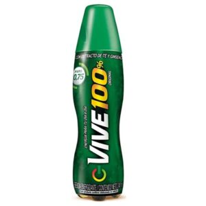 VIVE100 ORIGINAL 300ml