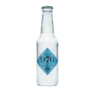 MIL 976 OCEAN 207ml
