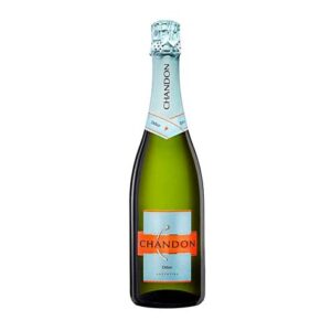 CHANDON DELICE 750ml
