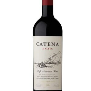 CATENA MALBEC 750ml