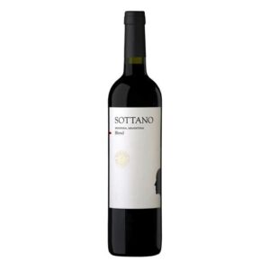 SOTTANO BLEND 750ml