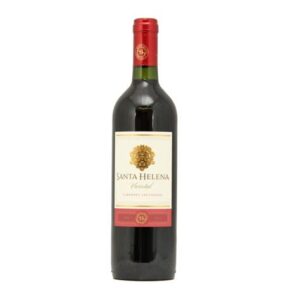 SH CABERNET 750ml