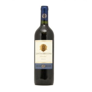 SH MERLOT 750ml