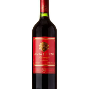 SH RESERVADO RED BLEND 750ml