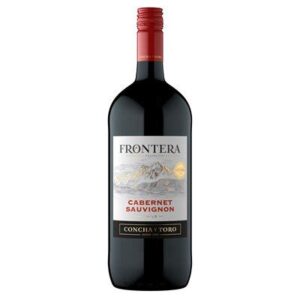 FRONTERA CABERNET 1500ml