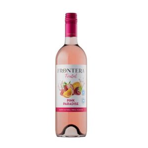 FRONTERA FRUTAL PARADISE 750ml